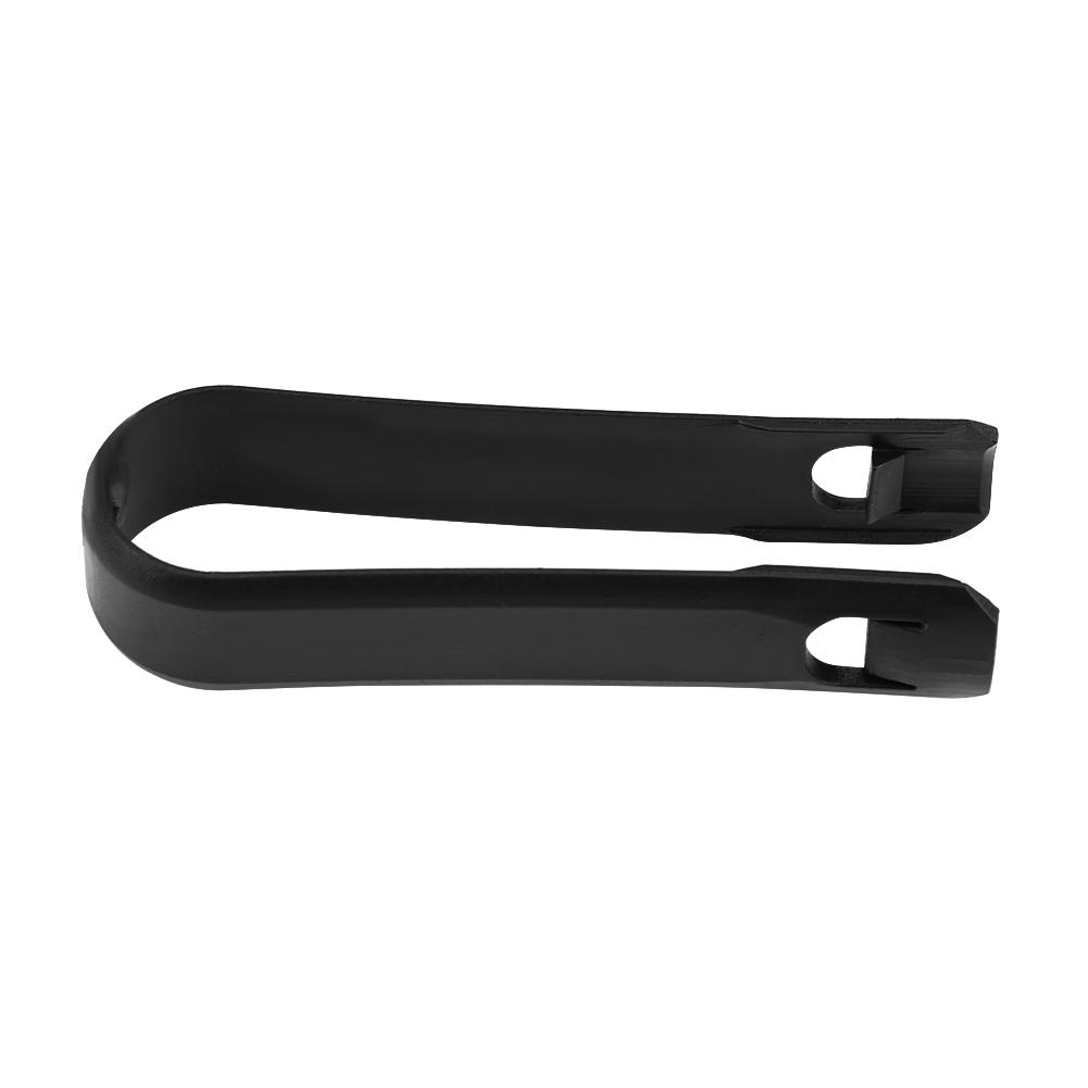 20 buc 17 mm auto anvelopă roată butuc capace rucsac piuliță șurub capac protecție capac argintiu universal