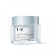Eiio Skin Ultrafreshsoothingcream