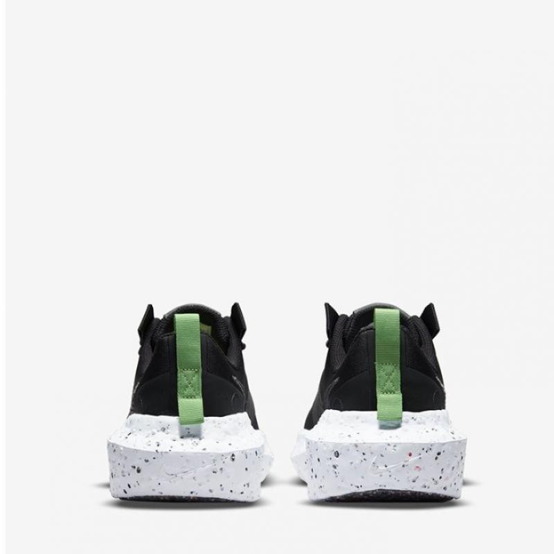 Nike Sneaker Crater Impact Db2477 001 S2212
