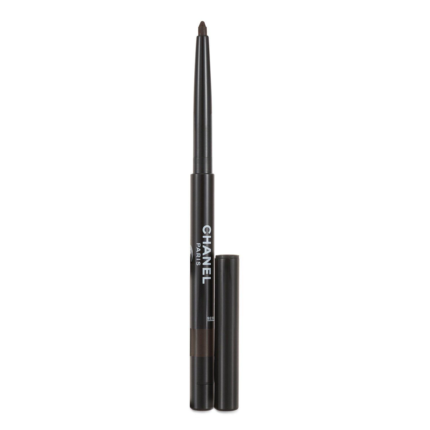 

Stylo Yeux Водостойкий - № 20 Эспрессо 0.3g/0.01oz