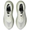 Asics Gt-2000 15 Lätta Mjuka Slitstarka Studsande Löparskor Herr sneakers Vita Gröna 1011C235-200