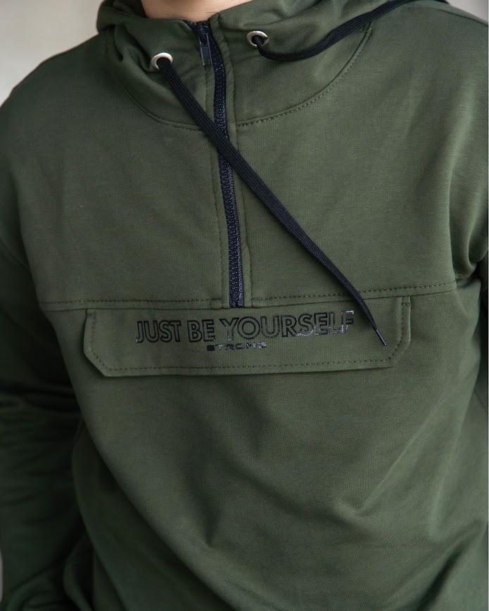 Kleidungsset (Jungen) Jede Saison 6326-057-33-1 HC