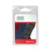 Brembo Serie Oro Brake Pads CC 07GR03CC