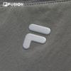 Fila Fusion Men's Lightweight Cargo Shorts