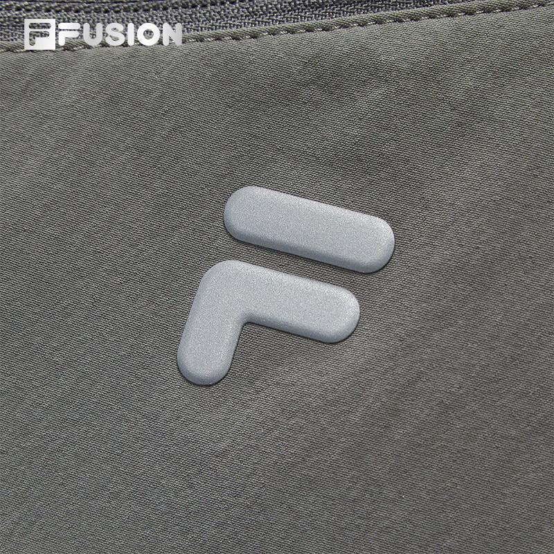 Fila Fusion Men's Lightweight Cargo Shorts