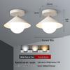 Xuan Yong Nordic Modern Aisle Light - 2 Pack