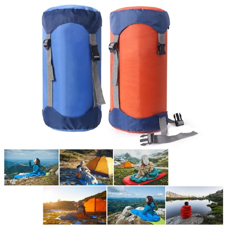 Storage Sacks for Sleep Bag Bagmultipurpose Convenient Dust Prevention for Camping and Organizing Luggage