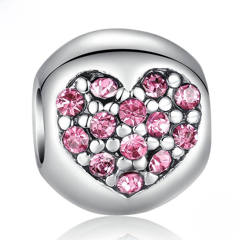 Trend Stopowy Stop DIY Pingwin Koraliki do Kieliszka do Wina Łańcuszek Zabezpieczający Akcesoria