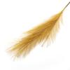 Artificial Pampas Grass Full and Soft Petals Lifelike Faux Pampas Grass Decor for Wedding Decoration Table Arrangement