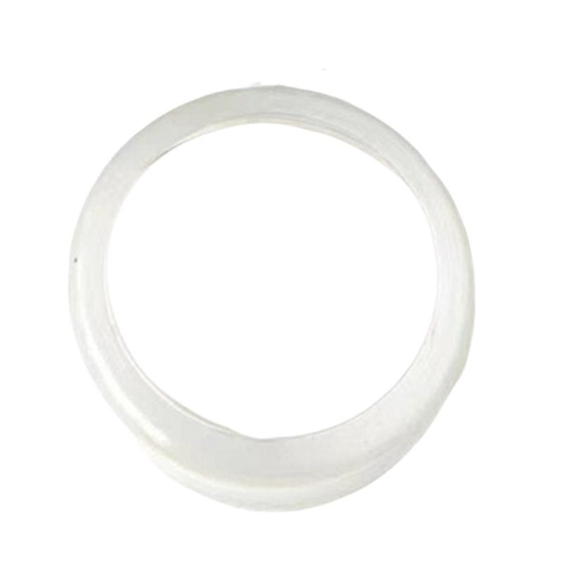 N61R-Car Engine Rear Crankshaft Seal 68223854AA 68078786AA 68152024AA For Jeep Wrangler 2011-2019 Crank Seal