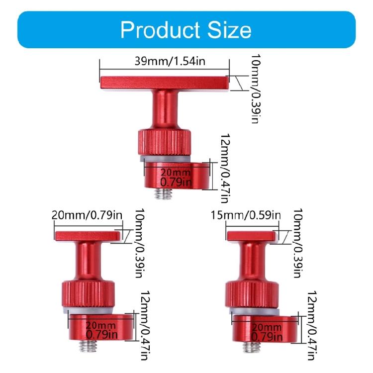 3Pcs Lockable Puller Adjustable Reusable Puller Auto Dent Repair Tool Gasket Drawing Plate Dent Repair Parts