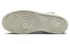 Nike Court Borough Mid 2 GS 'Pearl Pink White' CD7782-601