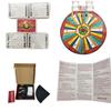 Articulate Game The Fast Talking Description Board Game For 4-20 Players