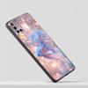 Goldfish Swimming Phone Case For Oneplus 13R 13 12R 11 10T 10R Nord N100 N200 N10 10 9 9R 9RT CE 3 2 Z Pro 5G Soft TPU Cover Bag
