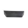 Auto for Mitsubishi Pajero Montero Tail Gate Door License Plate Light