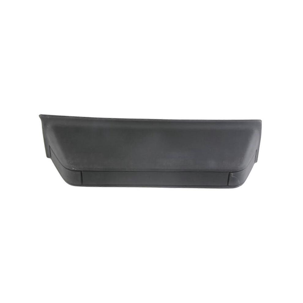 Auto for Mitsubishi Pajero Montero Tail Gate Door License Plate Light