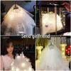 Modèle de Robe de Mariée Créatif Cadeau pour Petite Amie de 18 Ans ou Meilleure Amie
