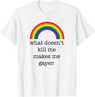 Hauts – T-shirts