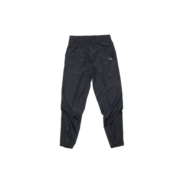 

Adidas Rs Wind Weave Jogger Брюки женские Брюки черные CY5716 M