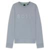 Sweatshirt Salbo 10256713