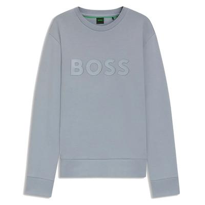 Sweatshirt Salbo 10256713
