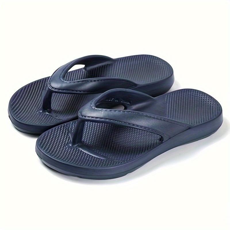 New Women`s Elegant Arch Support Flip