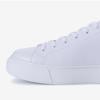 Fred Perry Unisex B71 Leather Sneakers