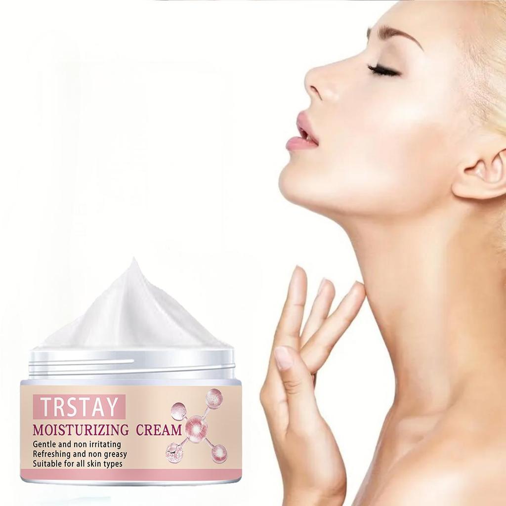 Ulei de ser pentru îndepărtarea cicatricilor de acnee Uleiuri esențiale Gel de esență Tratament vergeturi Cosuri Pete de acnee Cicatrici chirurgicale Arsuri