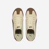 Puma Turin II Slip-On [PKI40870402] [Shipped from Korea] 100% Authentic