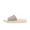 Comfortable Versatile EVA Slide Sandals Women Sandals 164201-OFWT