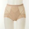 Medium Short Triangle Girdle Wgrm300s