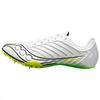 Spitfire 5 White Slime Men Sneakers S29055-75