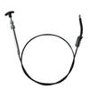 Spout Control Cable AM134404 For John Deere