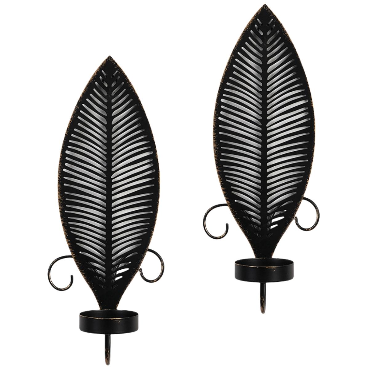 

2PCS Hanging Candlestick Effortless Installation Elegant Centerpiece Perfect For Events Robust Metal Construction China Mainland