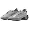 Nike  First Sight Noir Flat Silver Women Sneakers Metallic-Silver Black HQ2409-005