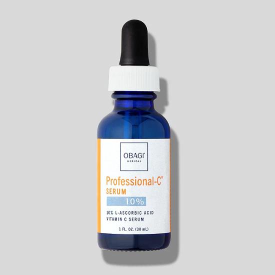 

Obagi Professional Сыворотка C 20% 30 мл