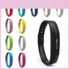 Acessórios para eletrónicos inteligentes – Braceletas de relógios inteligentes