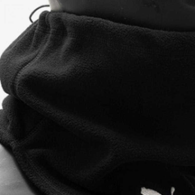 Puma Galleria Puma Sporting Goods Individual Winter Rise Cold Weather Neck Warmer