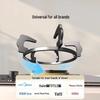 NaiDuo Universal Embedded Gas Stove Pot Support