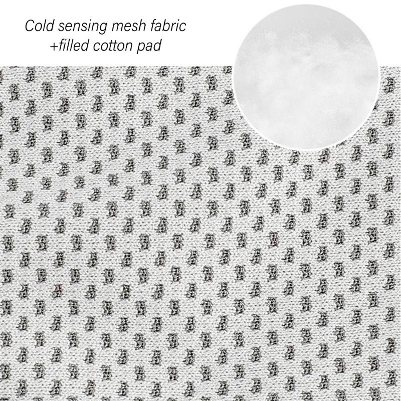 Adjustable Dog Elbow Bracer Pet Knee Brace Protector for Front Leg Pet Recovery Sleeve for Dog Elbow and Leg Support