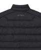 Arcteryx Cerium Vest Men'S - Black / Ajqsm10531