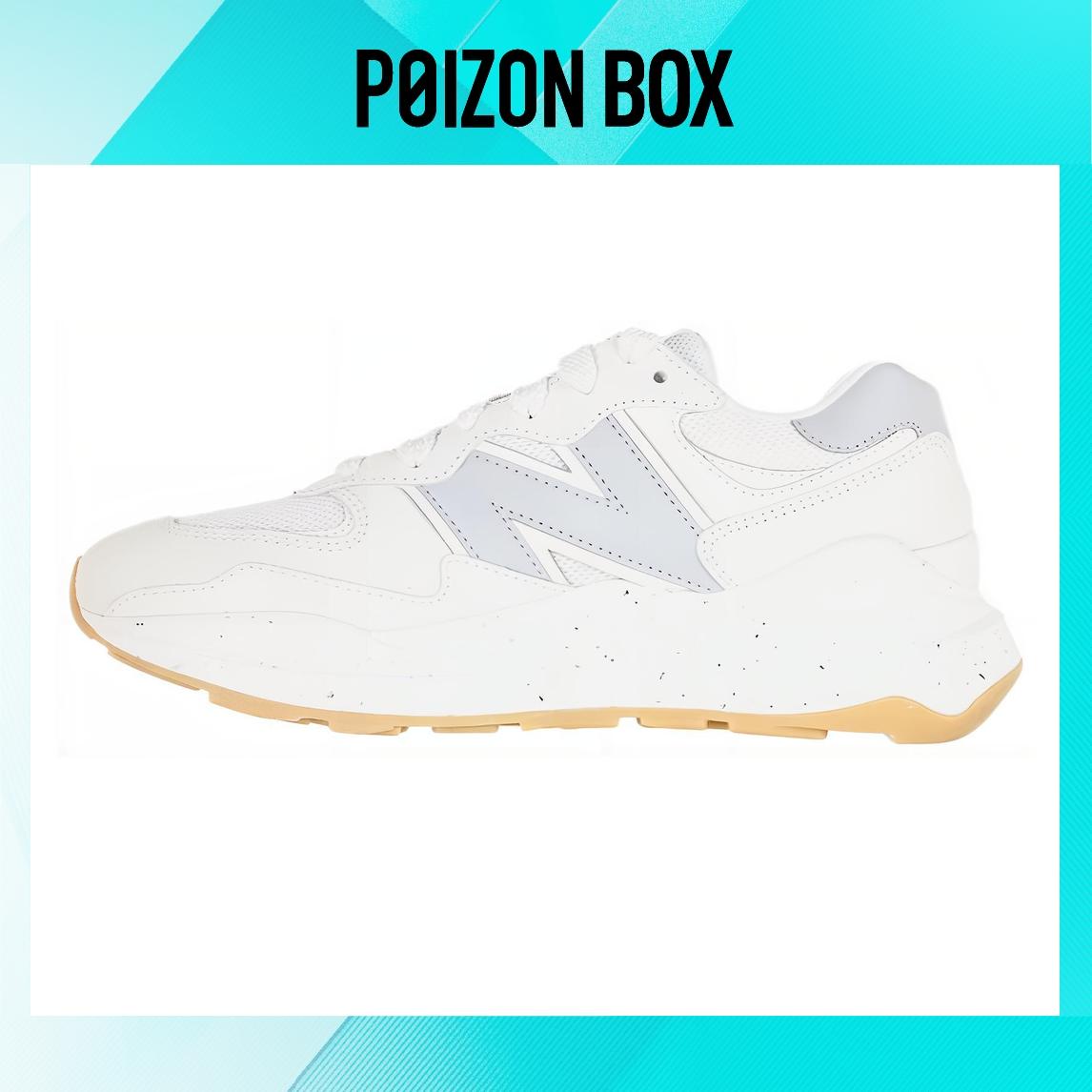 

кроссовки New Balance NB 5740 Running shoes Women W5740UDF