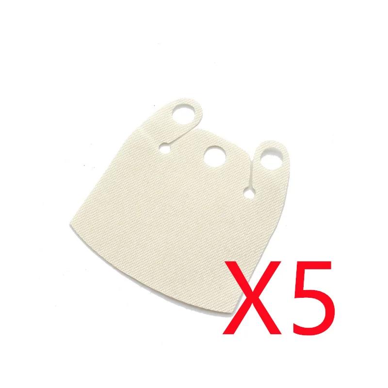 Medieval Building Blocks Military Character Accessories Soldiers Wearing Cloaks Overcoats Helmets Flags Masks Scarves Toy Bricks