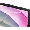 Ecran PC - SAMSUNG - 27" - UHD 4K - 60Hz - Dalle IPS - 5ms - LS27D700EAUXEN