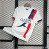 '' Soccer Jerseys AC Milan Juventus Inter Napoli Benfica Miami FC Fan Version Short Sleeve Football Shirt