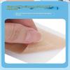 Baby Ear Corrector Infant Protruding Ears Correction Silicone Kids Ear Aesthetic Correctors Patch Sticker