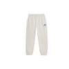 GAP Knitted Sweatpants Men's Thickened Cuffed Pants 841205