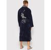 Bathrobe 714854533001