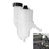 Precise Brake Fluid Tank Container Reservoir 4635F1 4635A3 4635F7 for 407 508 508SW C5 Long Lasting and Easy to Replace