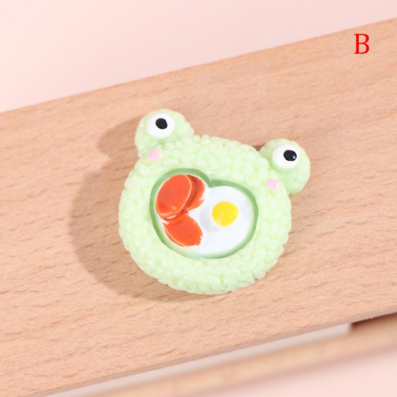 1/6 1/12 Dollhouse Kitchen Decoration Accessories, Mini Japanese Sushi Fish Ball Tempura Bento Box Set Dolls House Kitchen Toys